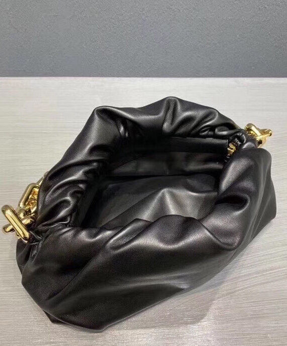 Bottega Veneta The Chain Pouch